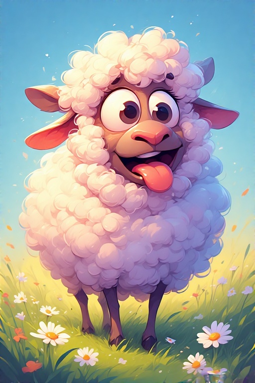 Create-a-whimsical-and-colorfu-23