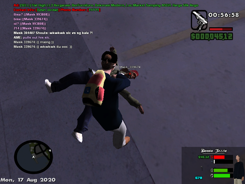 sa-mp-007.png