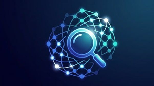 SEO 2026