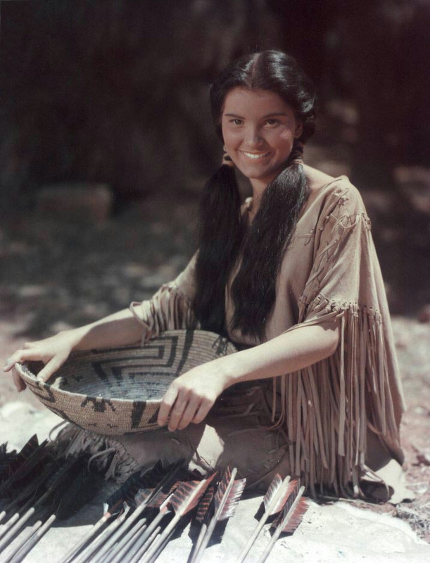 debra_paget_224