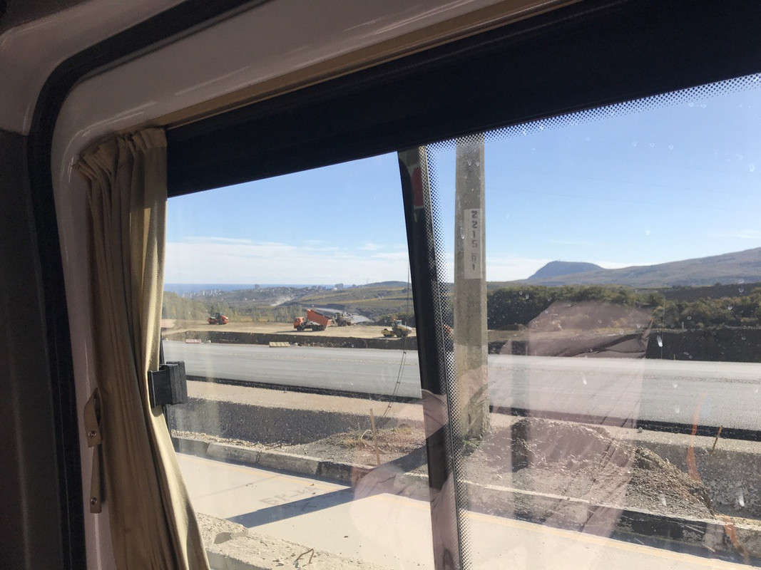 IMG_20241103_165012_066