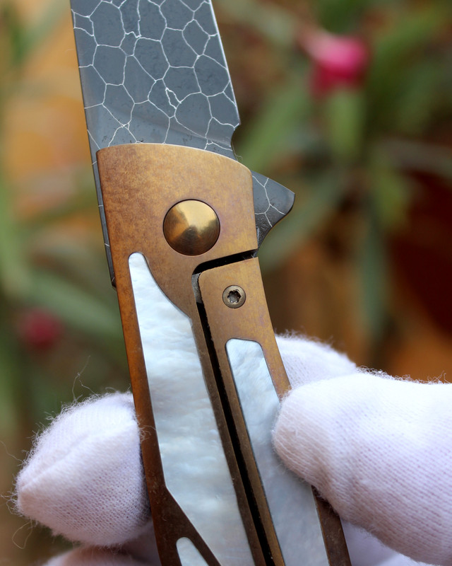 CRU-FRAME-7.jpg