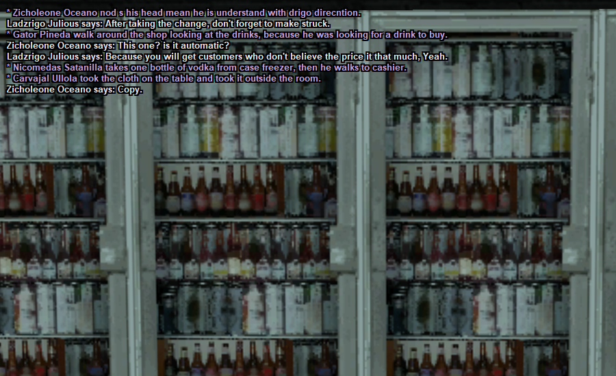 spacer.png