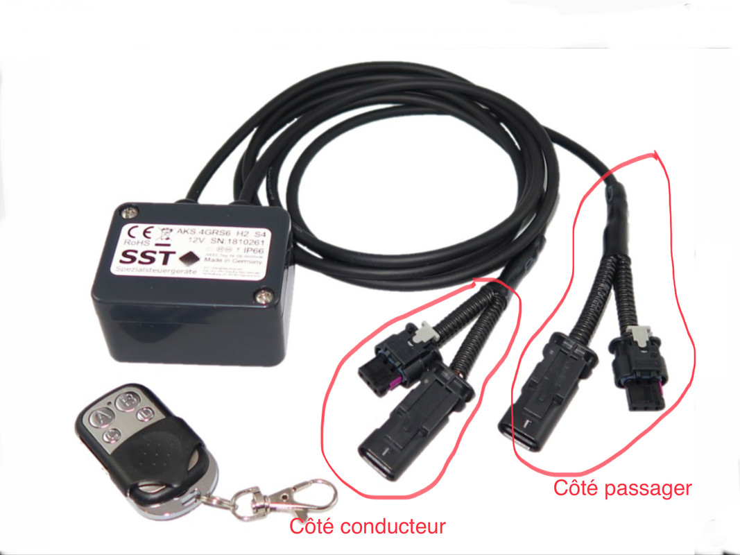 C64B3B9F-AF64-4E30-BFF9-6512C3C898DA