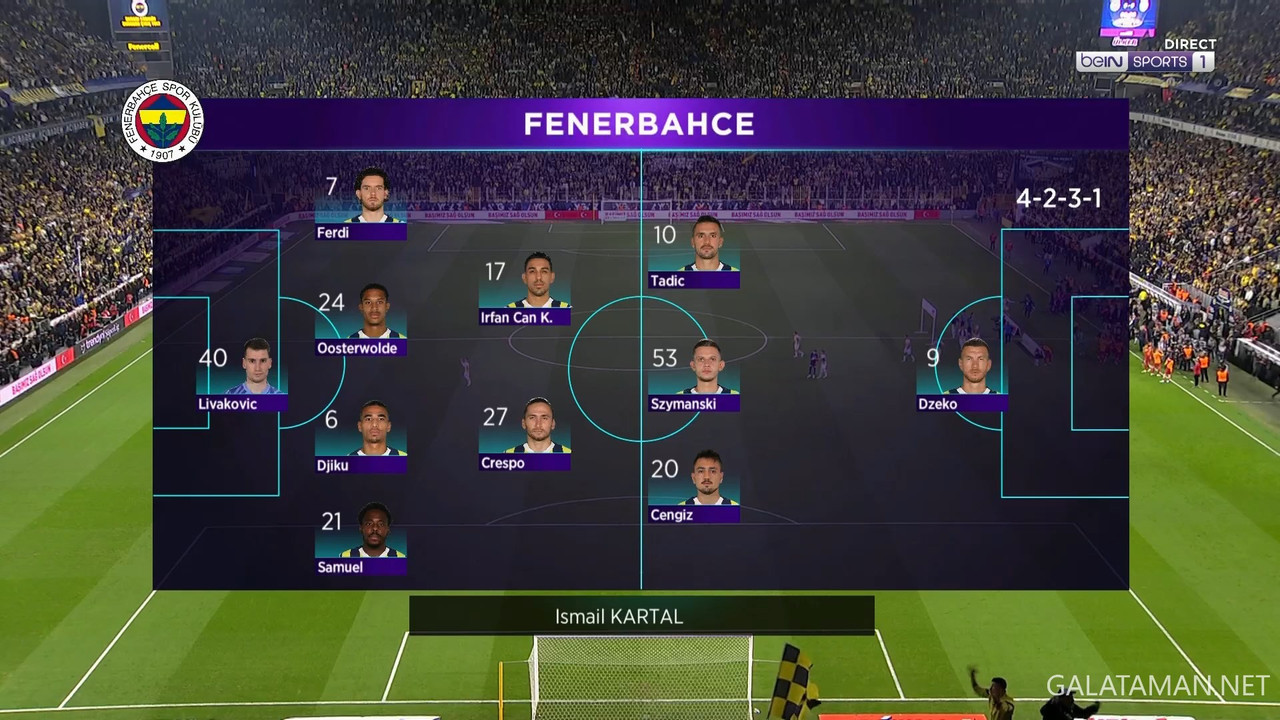 20231224-FEN-GAL-TSL_1FR.ts_snapshot_04.51.464