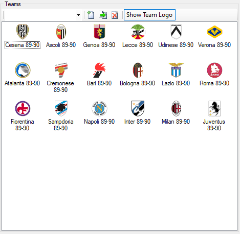 Immagine-2025-03-30-185508.png