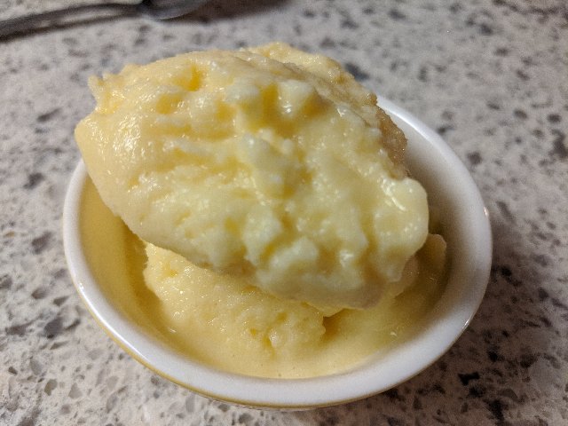[Image: IMG-20200410-210753.jpg]