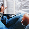 Icons-Hobby-3