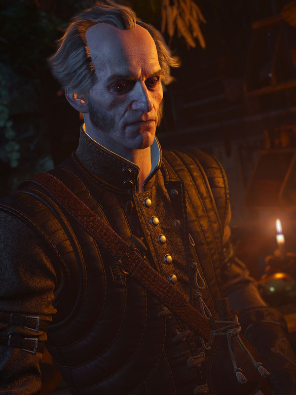 Emiel Regis Rohellec Terzieff-Godefroy