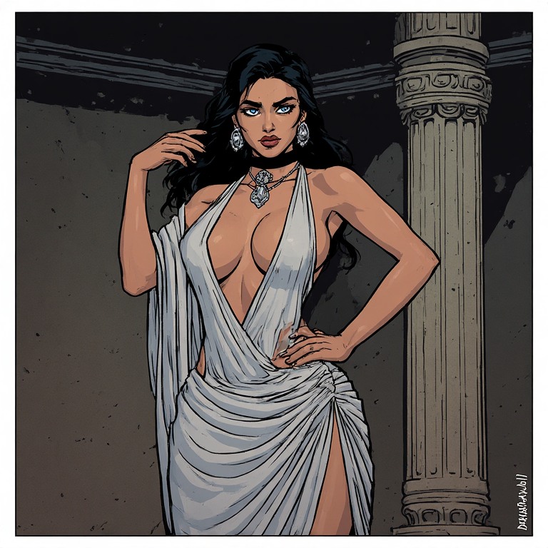 breathtaking-illustration-of-T-(1)
