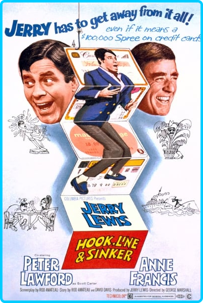 Hook-Line-And-Sinker-1969-1080p-Blu-Ray-H264-AAC-RARBG.png