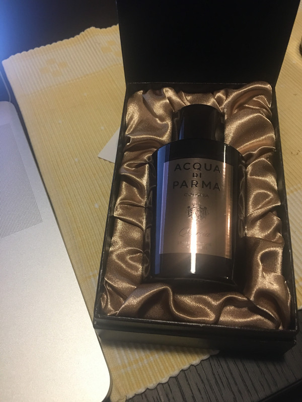 2663F904-F679-49D8-944C-A68502B5CCD0