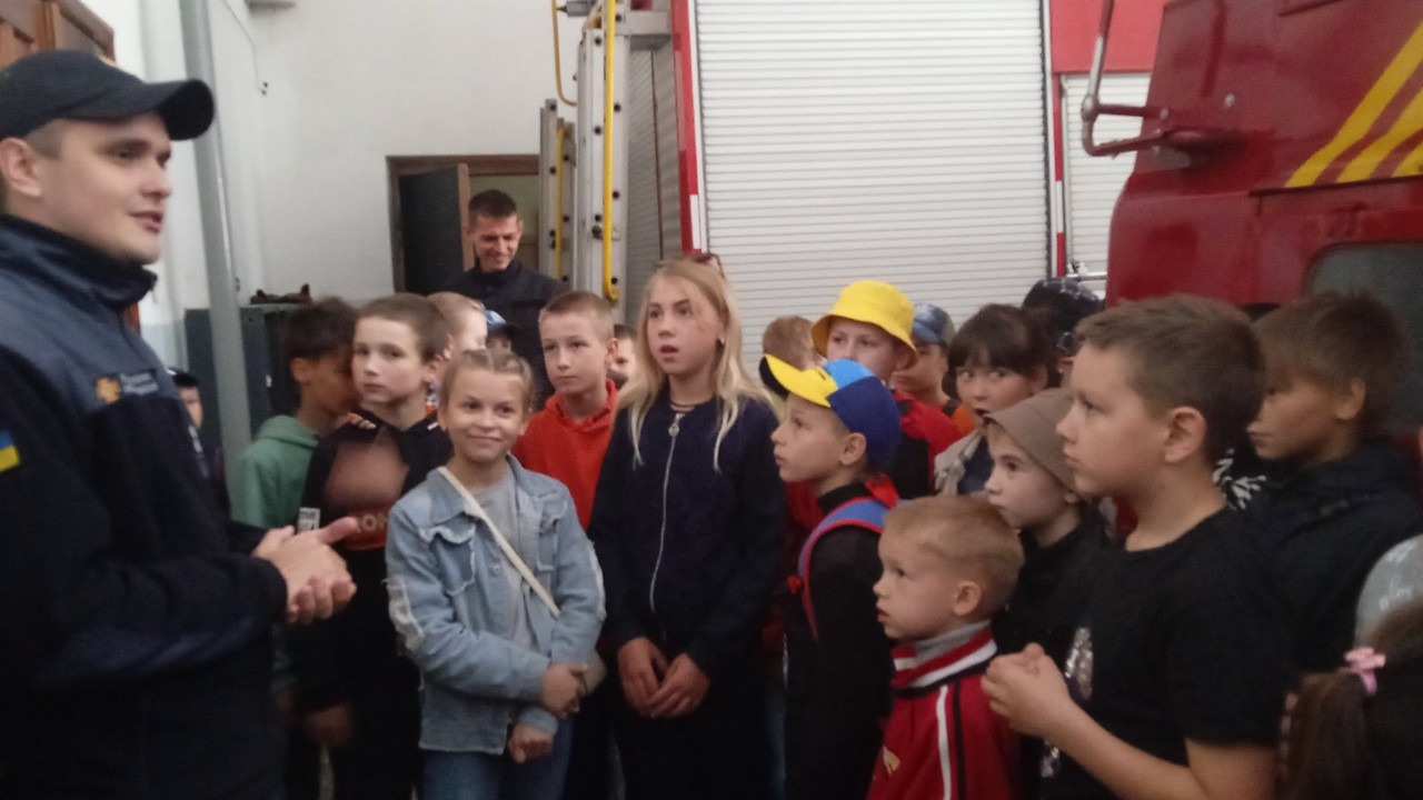 изображение_viber_2023-06-16_13-28-58-479