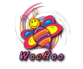 Woo-Hoo-Bee