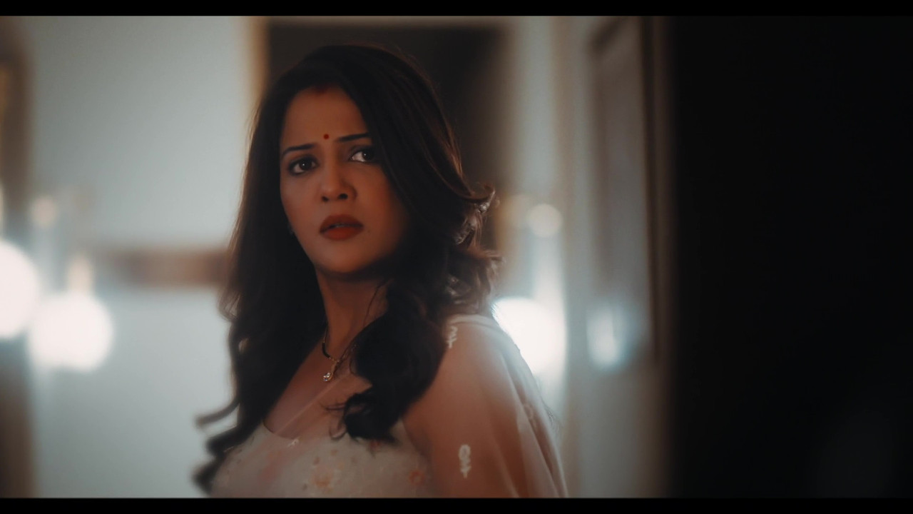 vlcsnap-2025-04-16-23h19m09s606