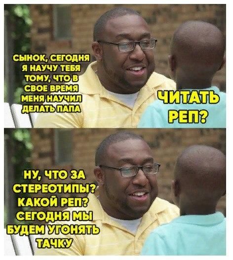 85cdd22b9850d94362fdb8460438fc9f.jpg