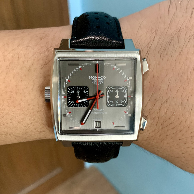 57DCEA05-8714-44D9-BC4F-9AD64CAA0DC4