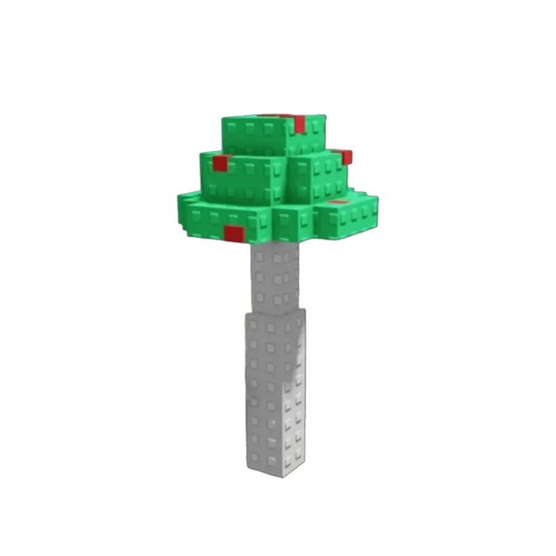 Mushroom