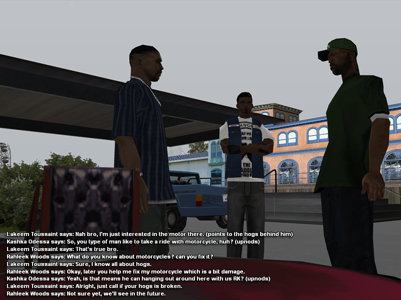 samp-16-06-2023-14-22-20.png