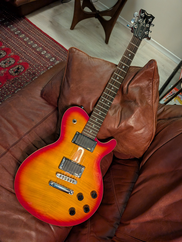 PXL_20250731_125929110