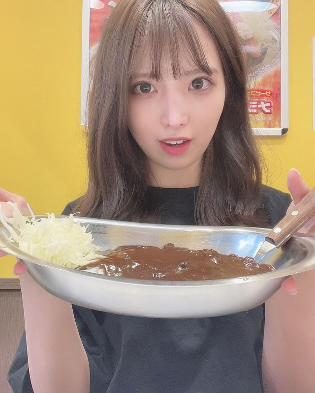 286743242_356783176554970_6255226805742874978_n