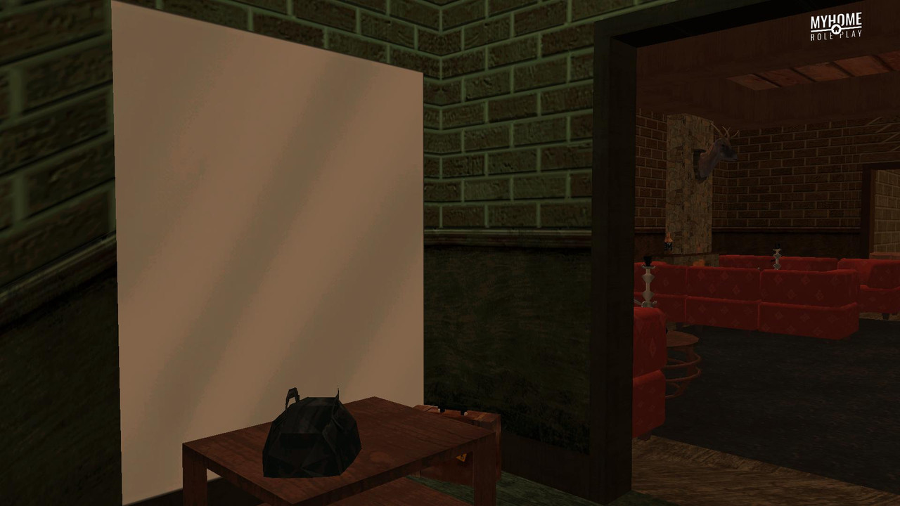 gallery216.jpg