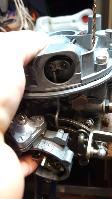 0C3E31FA-B471-48A0-BC2B-1ED262A92912