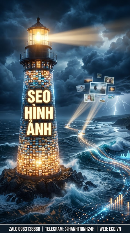 image png Expires 1775738742 Google Access Id 778043051564 q79bsd8mc40b0bl82ikkrtc3jdofe4dg develope