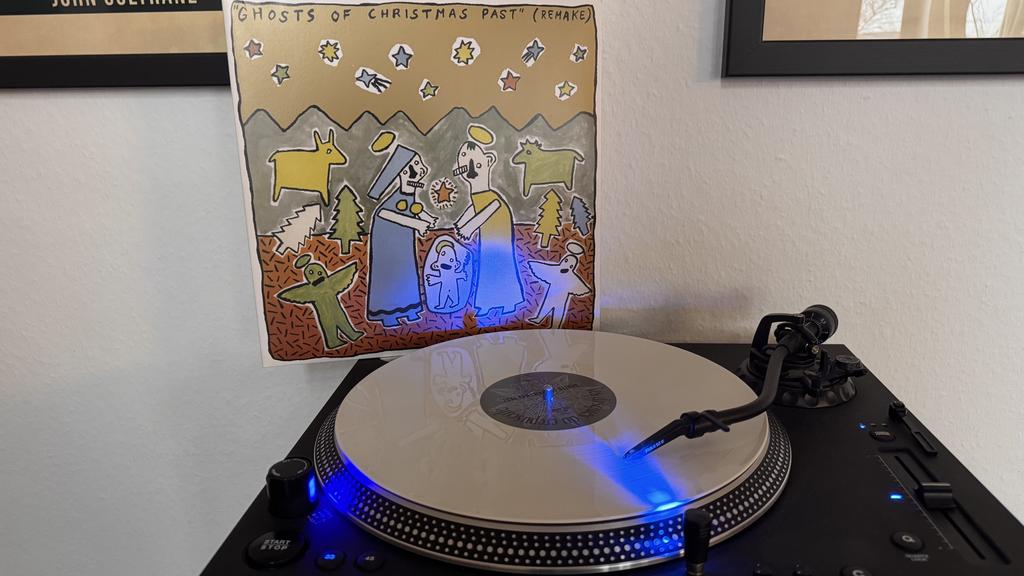 [Bild: IMG-4023.jpg]