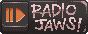 radiojaws