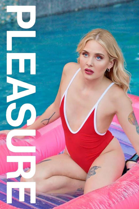 Pleasure-597232228-large.jpg