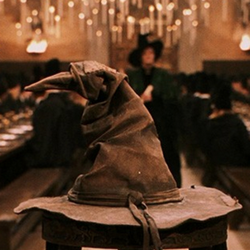 Harry-Potter-hat.jpg