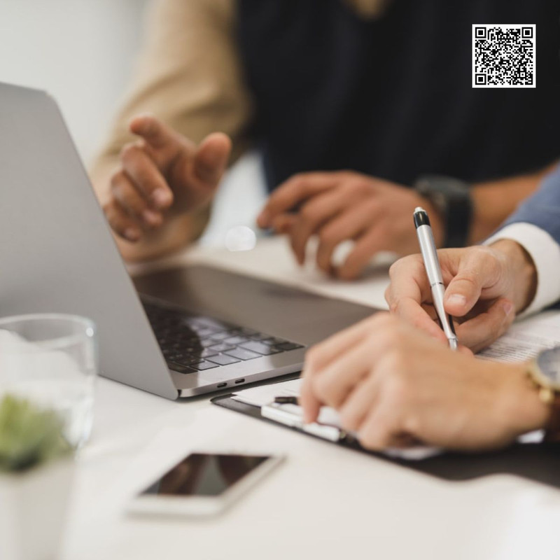 How To Reconcile Shopify Payments With Your Books?