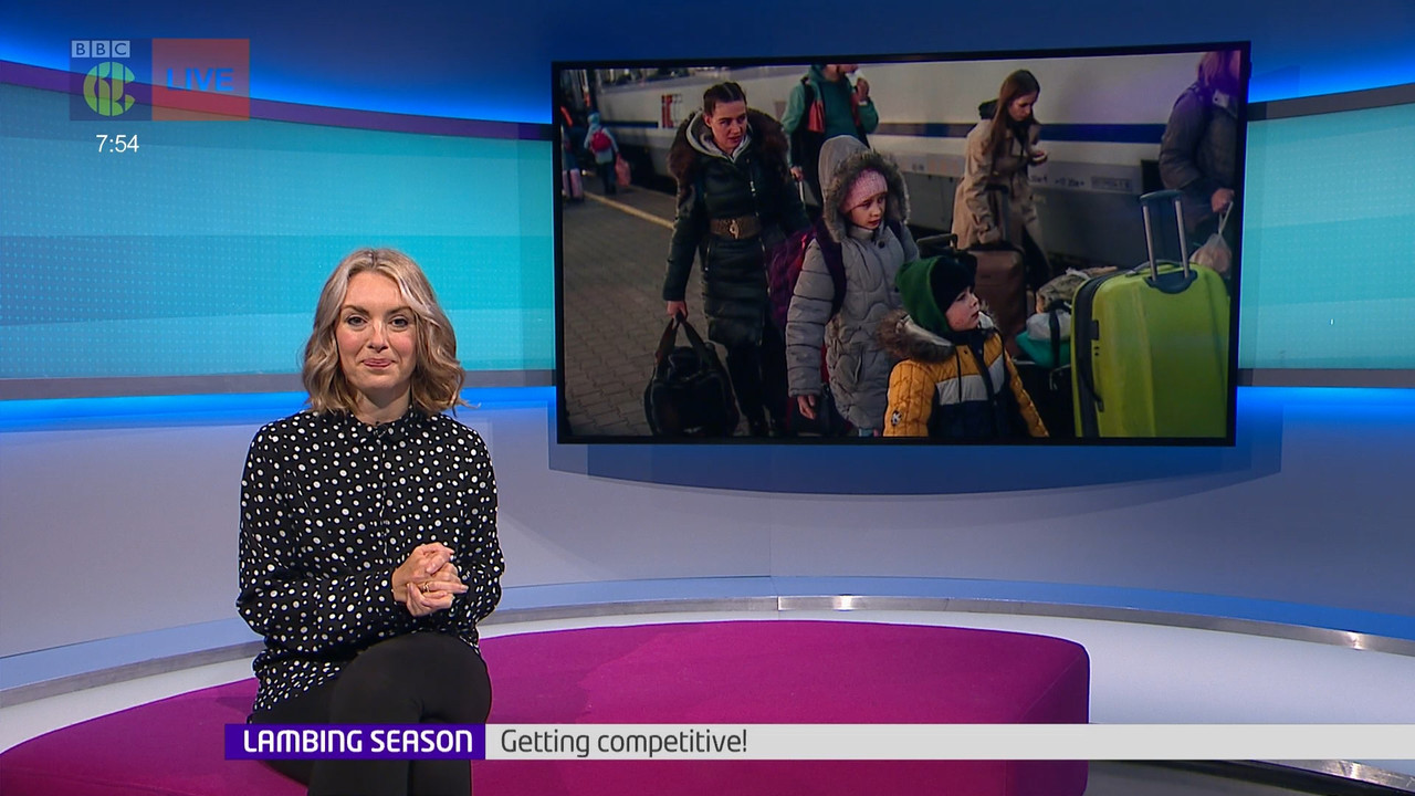Newsround_20220512_07450800.ts_snapshot_10.10.522
