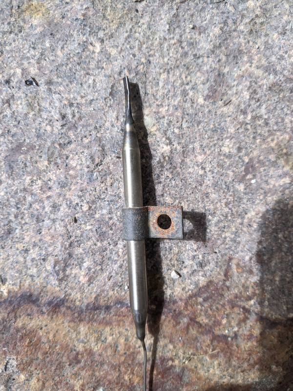 IMG_20250925_135540837