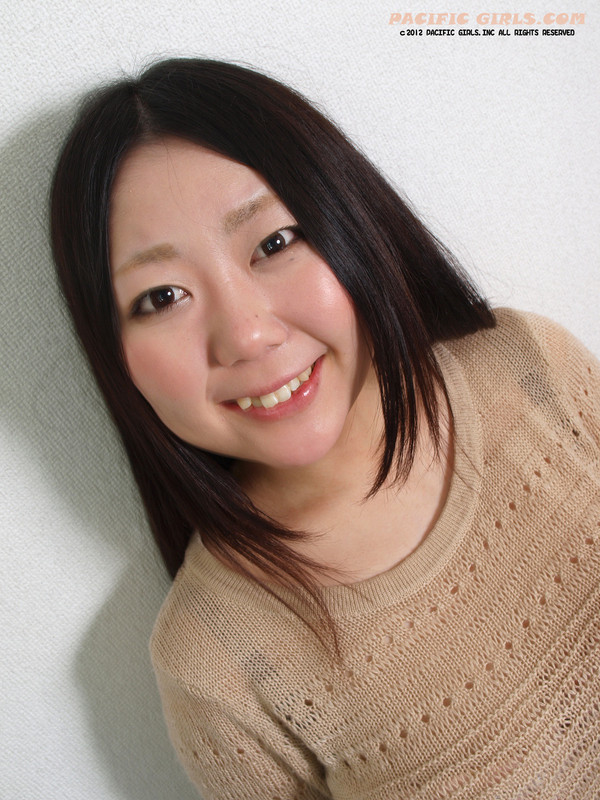 haruna-023
