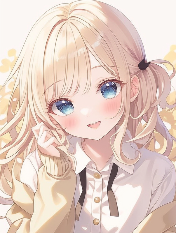 3e3b9e98-86be-4ca3-a2c4-df101106dcc9