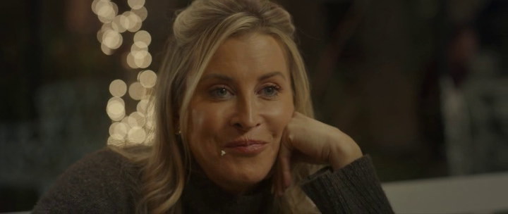 vlcsnap-2024-04-14-18h57m57s623