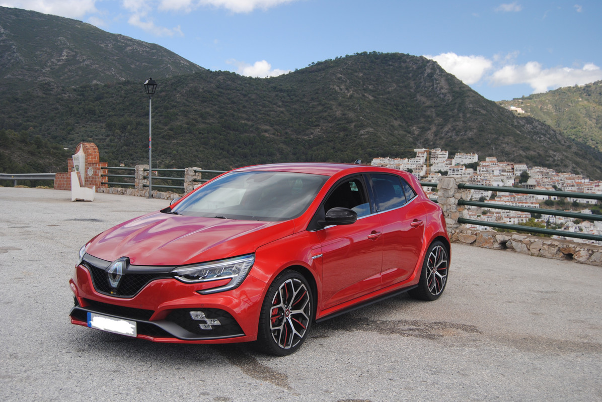 Polish_20230318_152315691