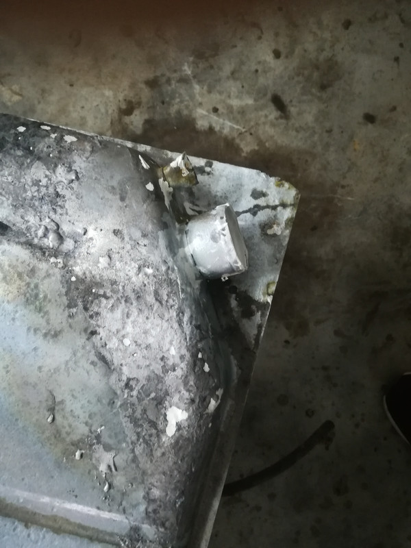 Hahn fuel tank repair (4)