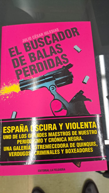 esto