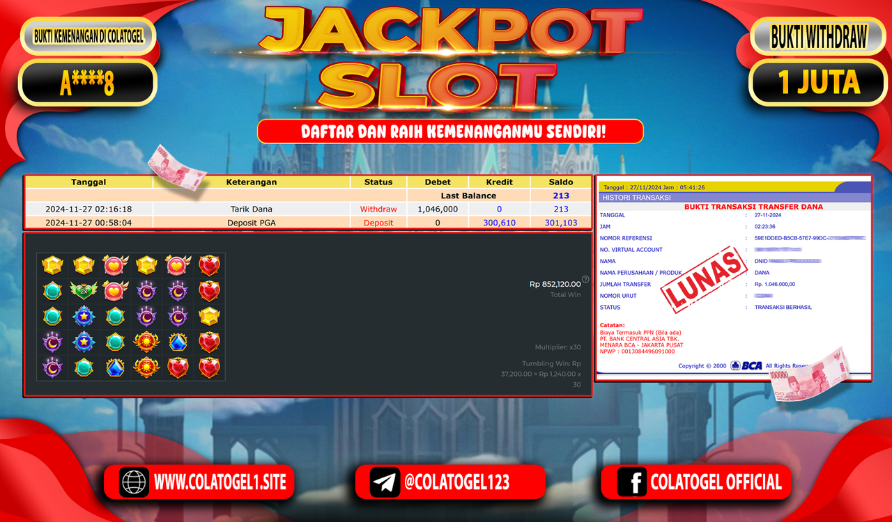 jackpot-slot-gacor-07-12-13-2024-11-27