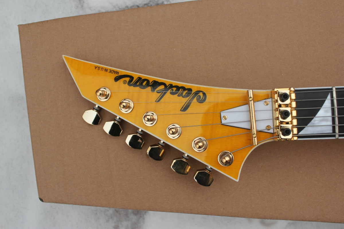 IMG_5217__97125_zoom