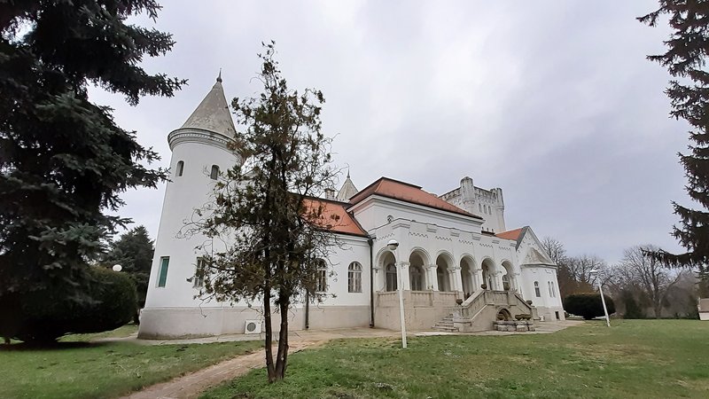 Slika