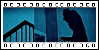 Nosferatu 1922