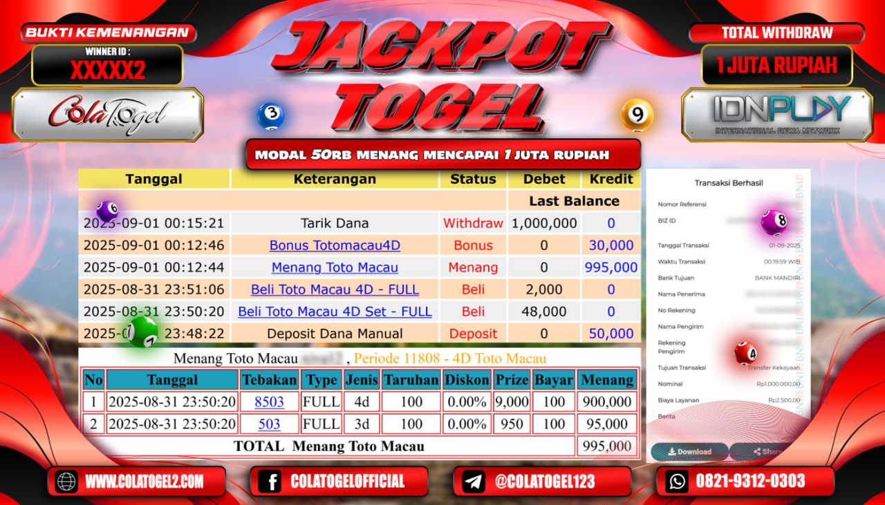 jackpot-toto-macau-06-16-54-2025-09-01
