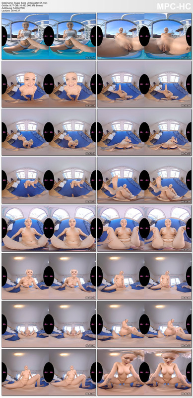 Sugar Babe Underwater 5K.mp4_thumbs_[2020.05.20_16.23.36]