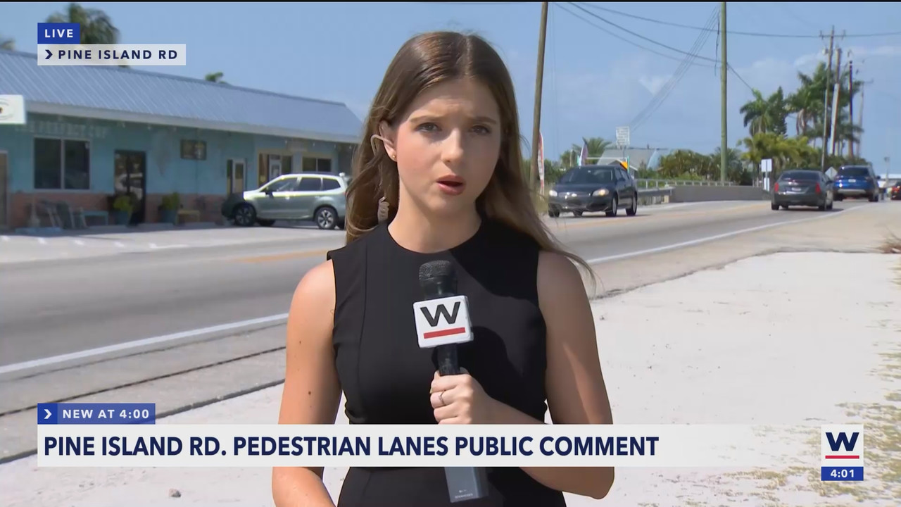 05.07 - 21.00.00 - WINK News at 4pm. Local and regional news..ts_snapshot_02.52.326