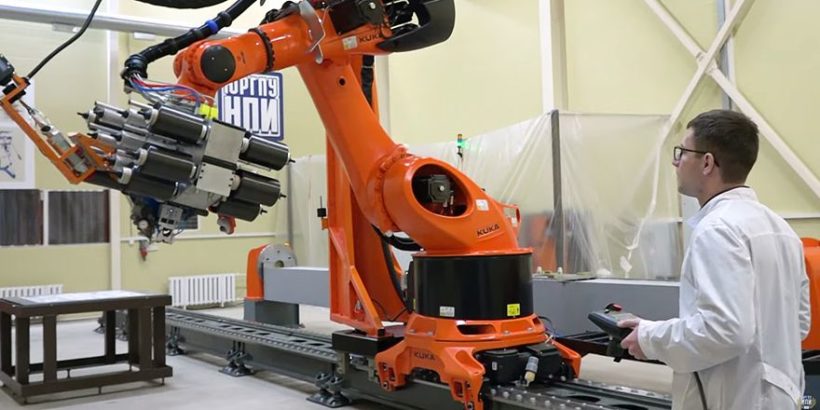 robot-composite-novocherkassk-politech-820x410.jpg