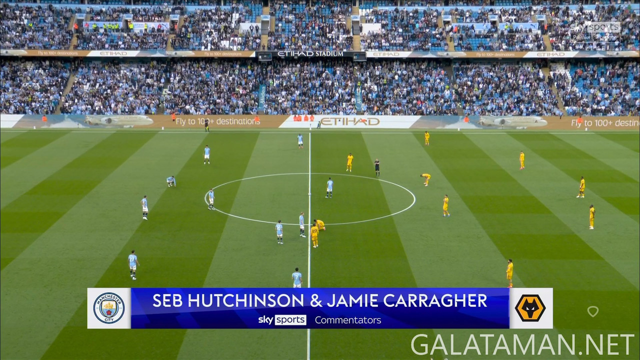 [Image: 05-02-20-39-21-Sky-Sports-Premier-League...-21-57.jpg]